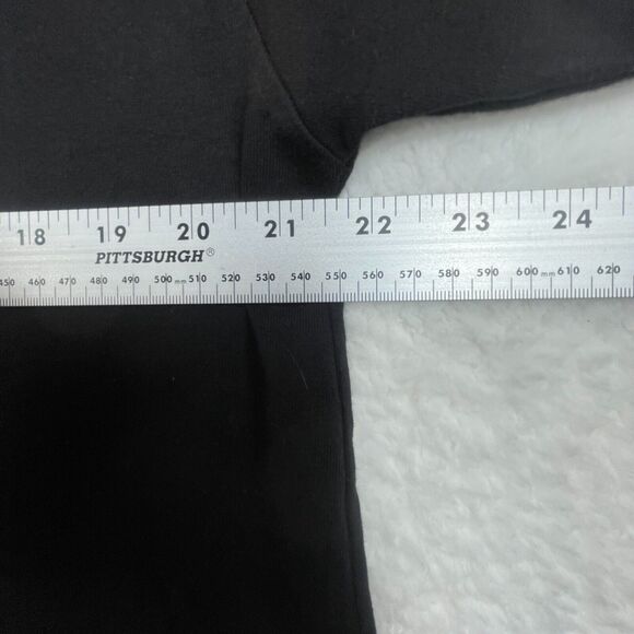 Colorful Grenada, "Isle of Spice Embroidered Tee Shirt From Island Unisex XL - Picture 2 of 5